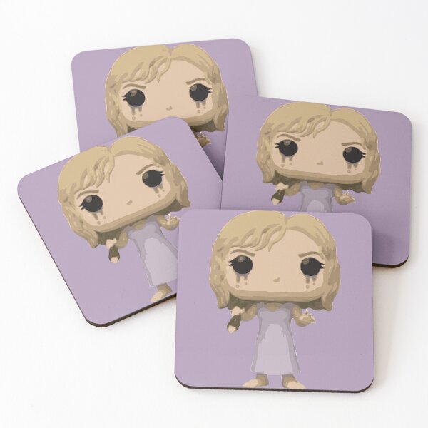 Item preview, karen season 5 designed and sold by chickensoupshop.