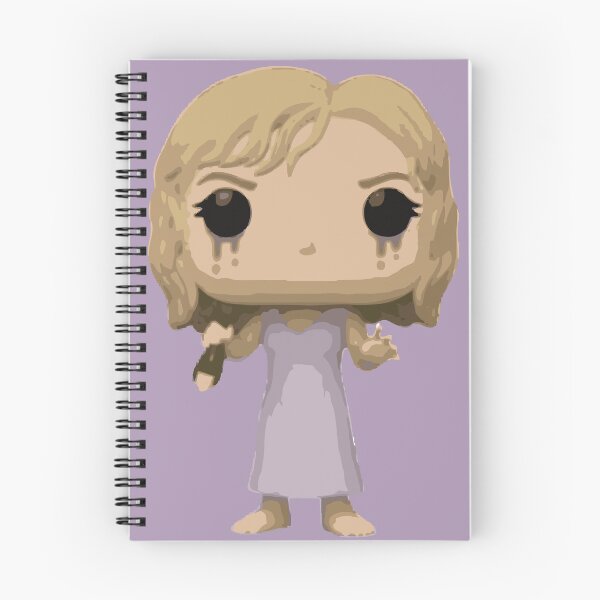 Item preview, karen season 5 designed and sold by chickensoupshop.