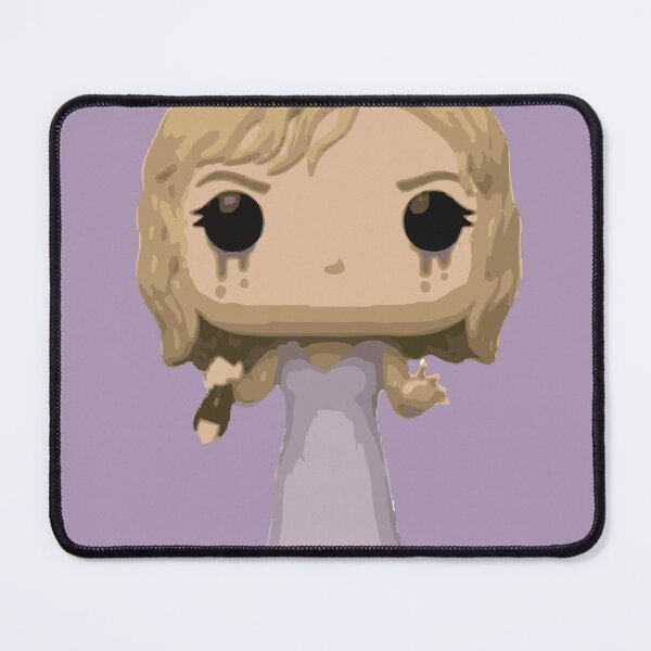 Item preview, karen season 5 designed and sold by chickensoupshop.