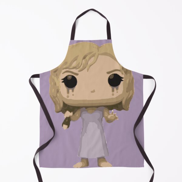 Item preview, karen season 5 designed and sold by chickensoupshop.