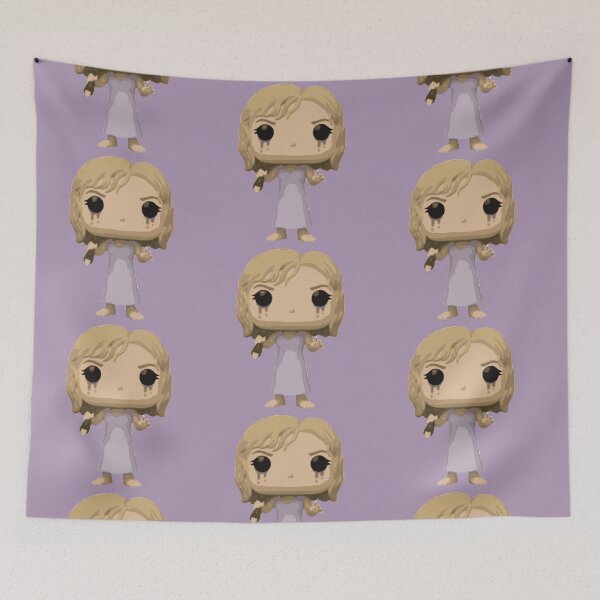 Item preview, karen season 5 designed and sold by chickensoupshop.