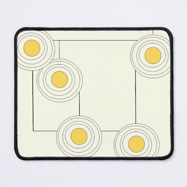Item preview, Gold Mine designed and sold by Spmccollum.