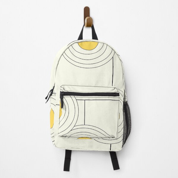 Item preview, Gold Mine designed and sold by Spmccollum.