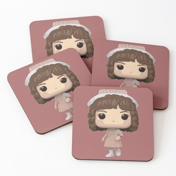 Item preview, Nurse Nancy designed and sold by chickensoupshop.
