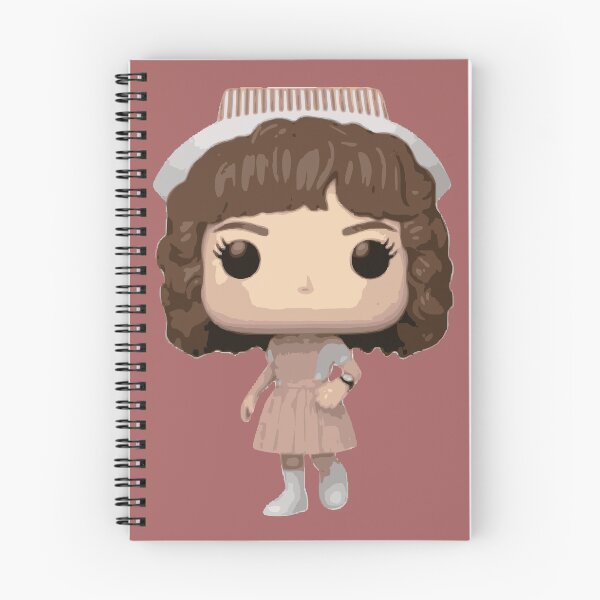 Item preview, Nurse Nancy designed and sold by chickensoupshop.