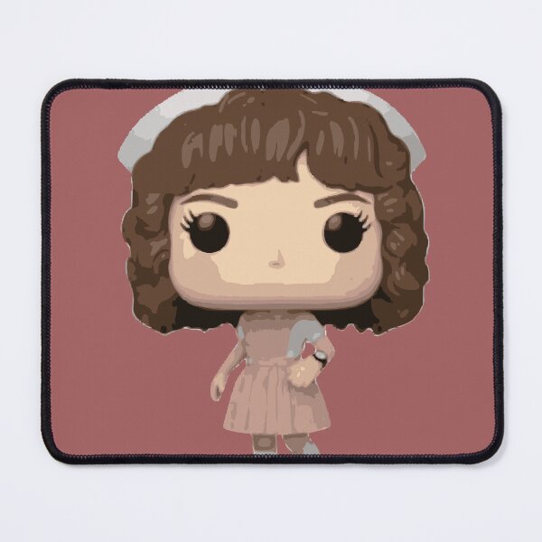 Item preview, Nurse Nancy designed and sold by chickensoupshop.