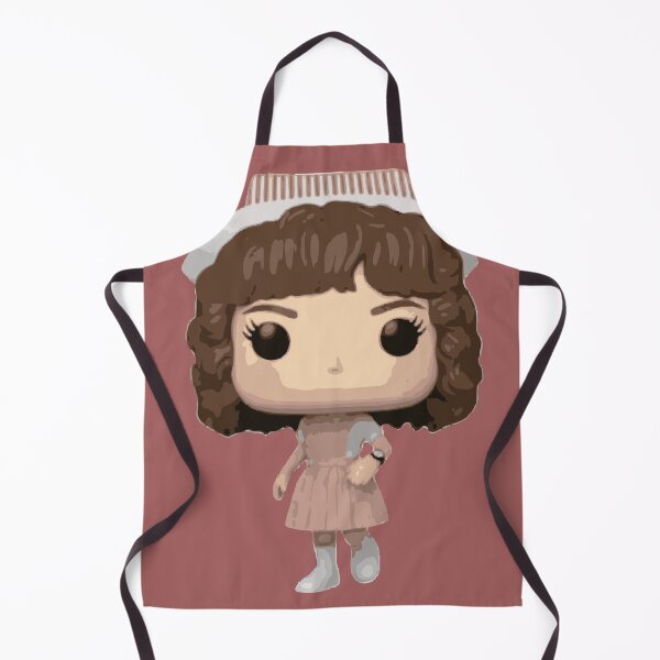 Item preview, Nurse Nancy designed and sold by chickensoupshop.