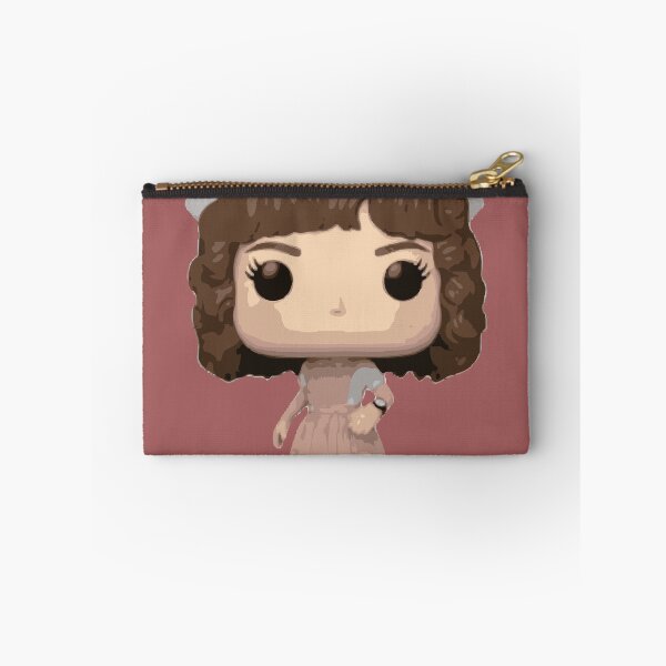 Item preview, Nurse Nancy designed and sold by chickensoupshop.