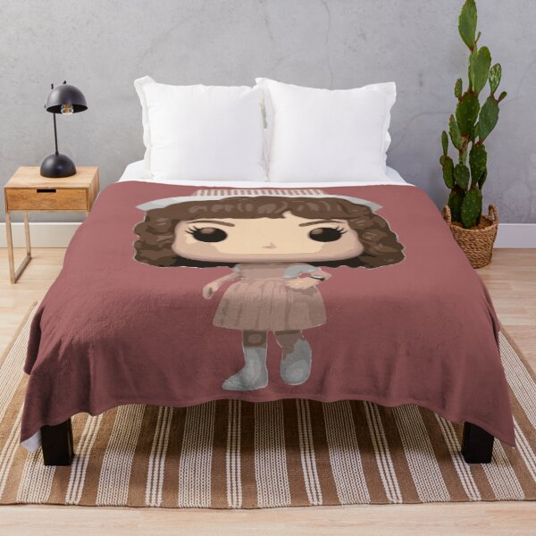 Item preview, Nurse Nancy designed and sold by chickensoupshop.