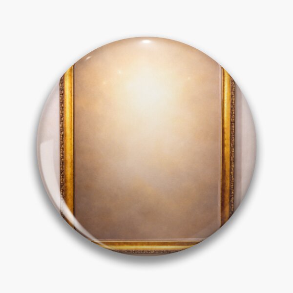 Item preview, The Mystery Within the Frame - Imagination &  Silent Art Concept designed and sold by CzipipitoStudio.