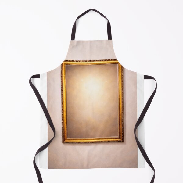 Item preview, The Mystery Within the Frame - Imagination & Silent Art Concept designed and sold by CzipipitoStudio.