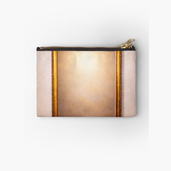 Item preview, The Mystery Within the Frame - Imagination &  Silent Art Concept designed and sold by CzipipitoStudio.