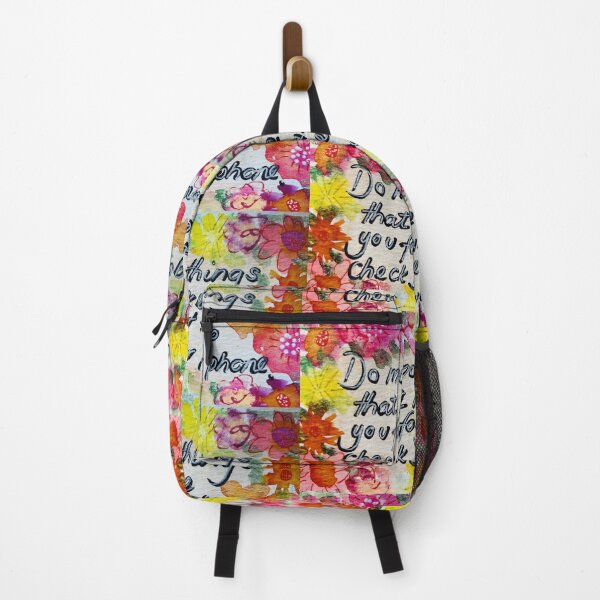 Item preview, NTS. Forget designed and sold by bekki smith.