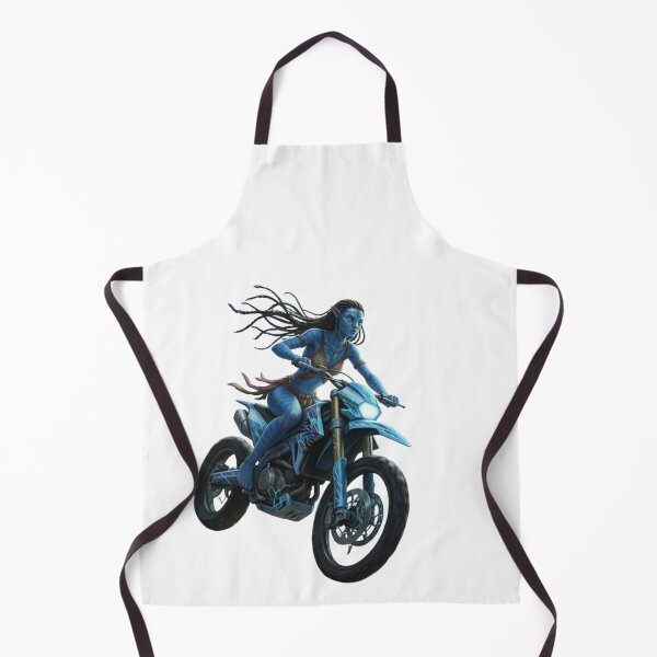 Item preview, Neon Trails of Pandora in super bike designed and sold by Vvmd.