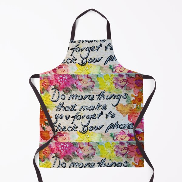 Item preview, NTS. Forget designed and sold by bekki smith.