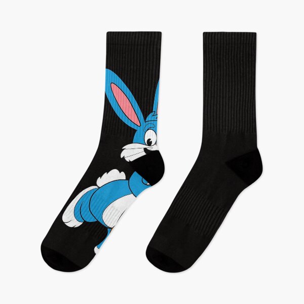 Item preview, Dabbing Easter Bunny Kids Men Women Dab Gift designed and sold by banbopbii.