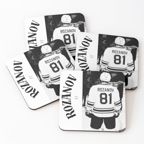 Item preview, Ilya Rozanov designed and sold by Tablotique.