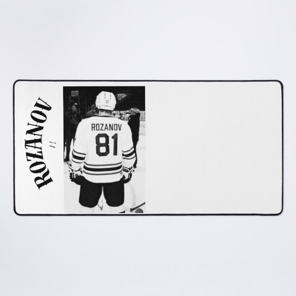 Item preview, Ilya Rozanov designed and sold by Tablotique.