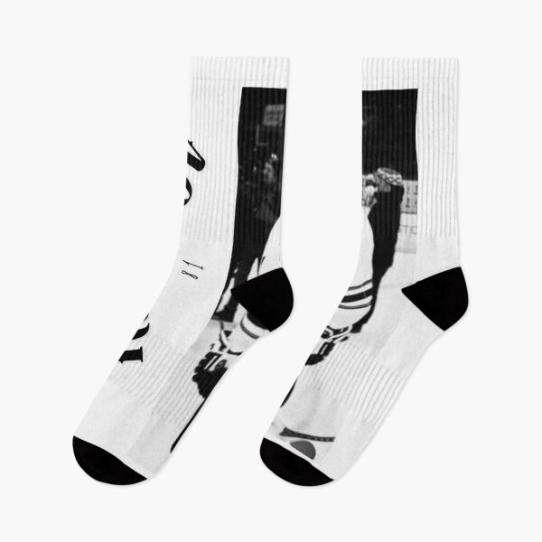 Item preview, Ilya Rozanov designed and sold by Tablotique.