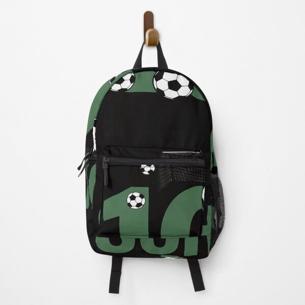 Item preview, I Kicked 100 Days Of School Soccer 100th Day Kids Boys designed and sold by banbopbii.