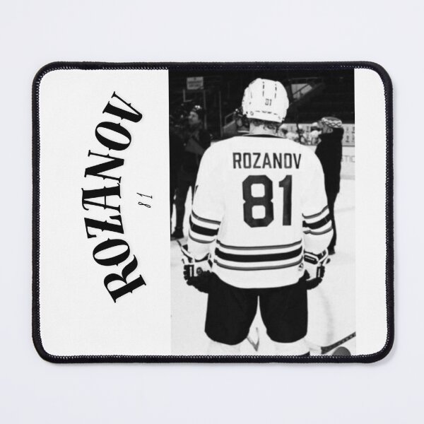 Item preview, Ilya Rozanov designed and sold by Tablotique.