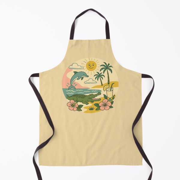 Item preview, Postcards from Florida designed and sold by seaandsol.