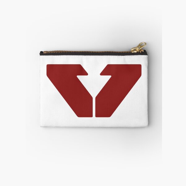 Item preview, Vaygr Classic - Vaygr Red designed and sold by Jtah.