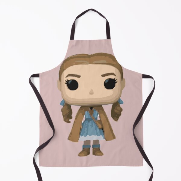 Item preview, Holly Wheeler designed and sold by chickensoupshop.