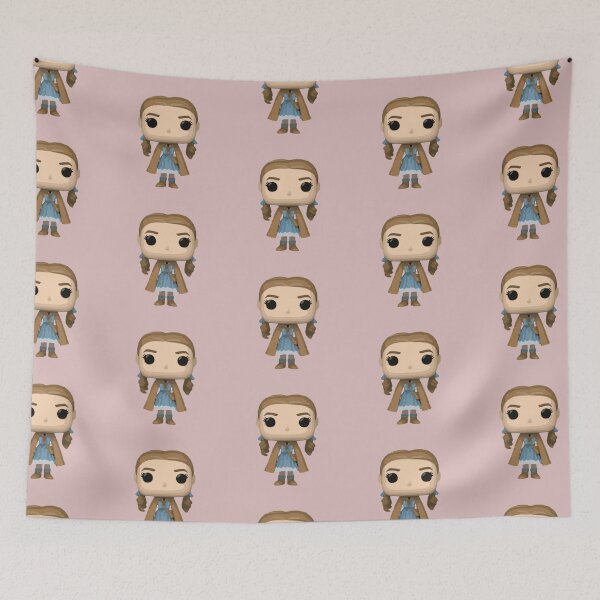 Item preview, Holly Wheeler designed and sold by chickensoupshop.