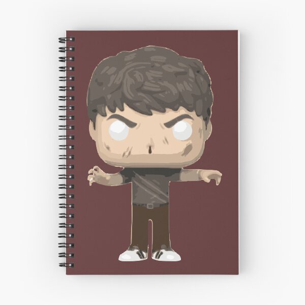 Item preview, Will  designed and sold by chickensoupshop.