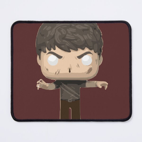 Item preview, Will designed and sold by chickensoupshop.