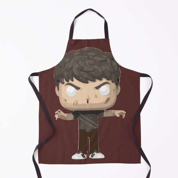 Item preview, Will designed and sold by chickensoupshop.