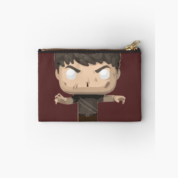 Item preview, Will  designed and sold by chickensoupshop.