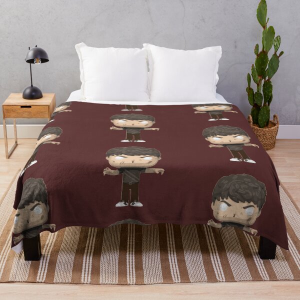 Item preview, Will  designed and sold by chickensoupshop.