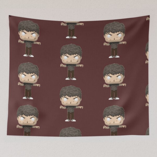 Item preview, Will  designed and sold by chickensoupshop.