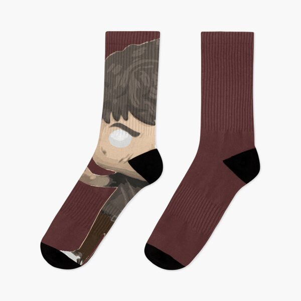Item preview, Will  designed and sold by chickensoupshop.
