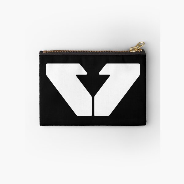 Item preview, Vaygr Classic - White designed and sold by Jtah.