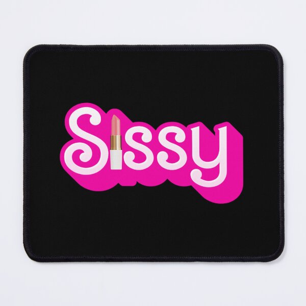 Item preview, Sissy - Lipstick designed and sold by Laymela Underground.