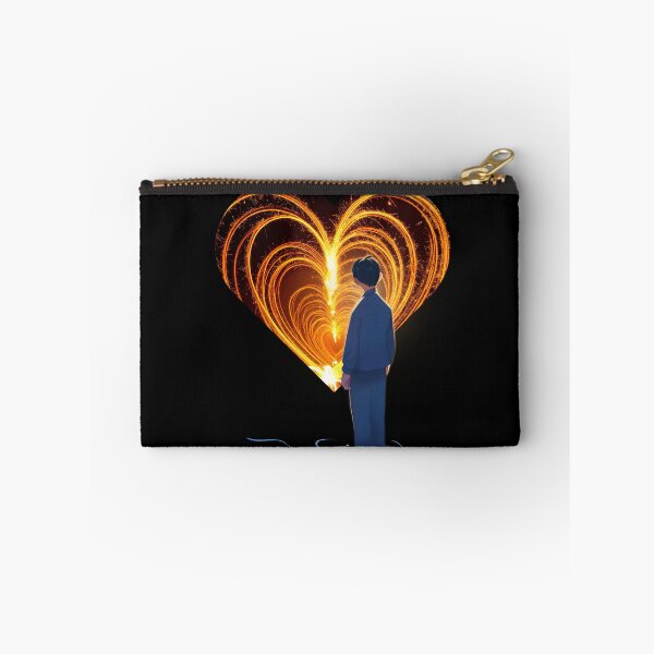 Item preview, Deep thoughts designed and sold by THEVONZA.