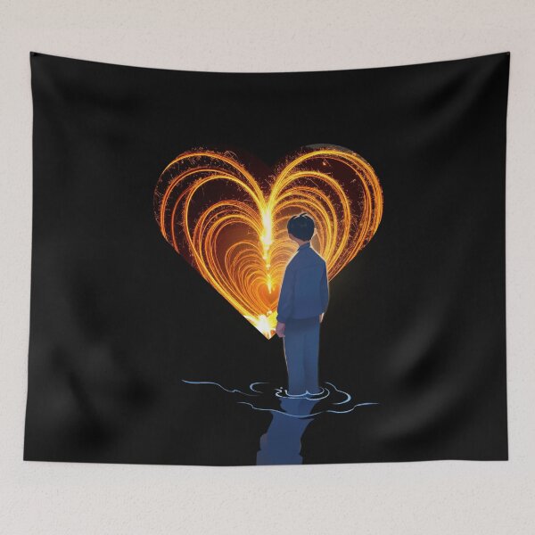 Item preview, Deep thoughts designed and sold by THEVONZA.