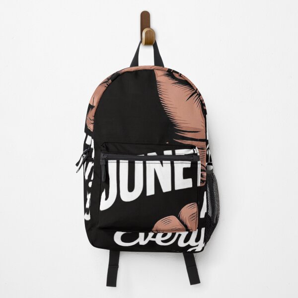 Item preview, Breaking Every Chain Since 1865 Juneteenth designed and sold by banbopbii.