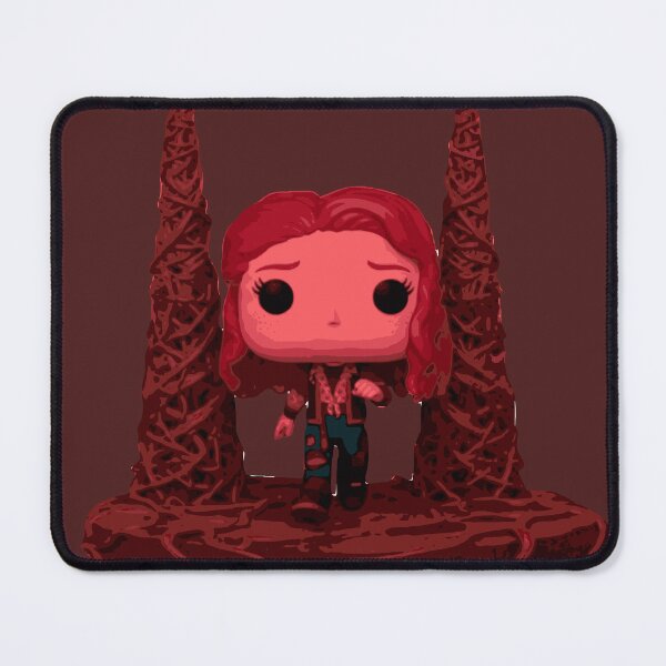 Item preview, Running up that hill Max designed and sold by chickensoupshop.