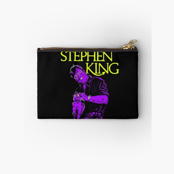 Item preview, Stephen King's Sematary - Danse Macabre ver. designed and sold by SerhiyKrykun.