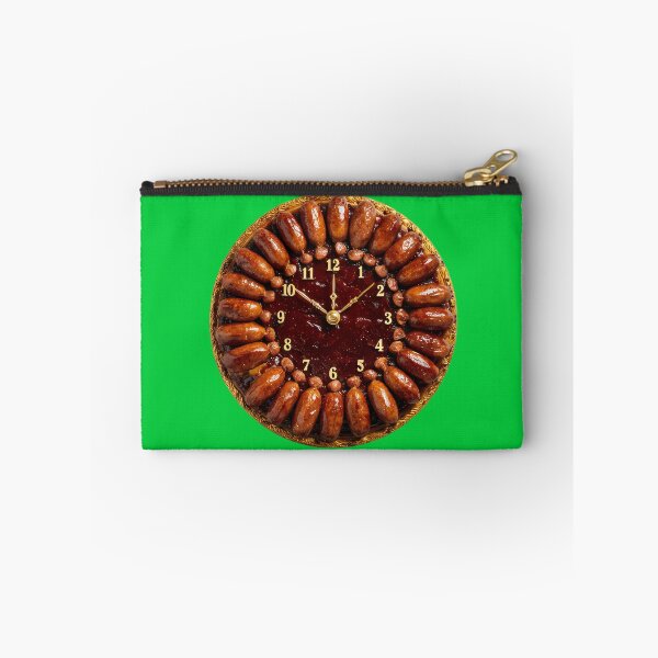 Item preview, Sausage Time designed and sold by Brendon987.