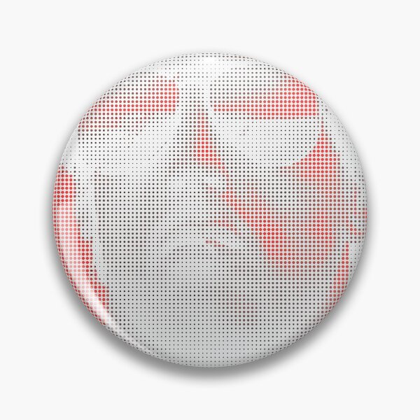 Item preview, Cobra designed and sold by HASHTAG2020.