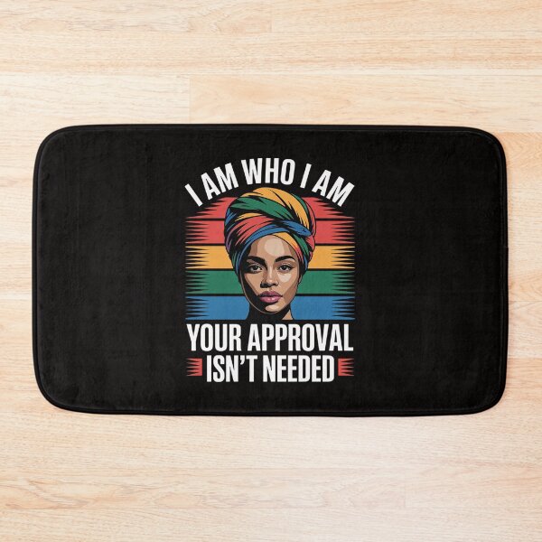 Item preview, Juneteenth Black Queen African Black Women Black History designed and sold by banbopbii.