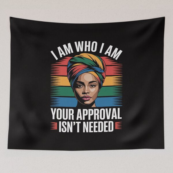 Item preview, Juneteenth Black Queen African Black Women Black History designed and sold by banbopbii.