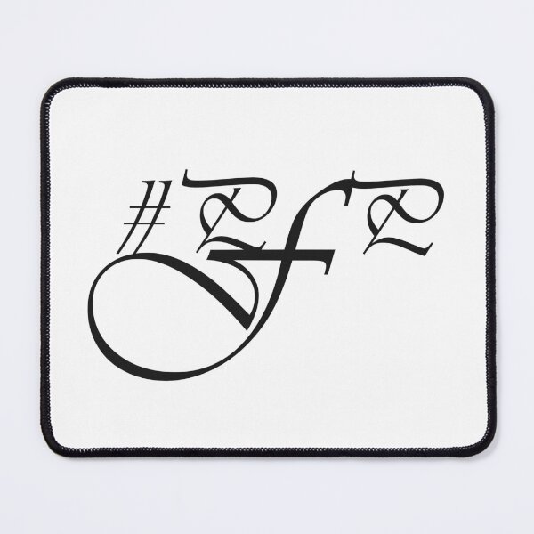 Item preview, #PFP designed and sold by neovibe.