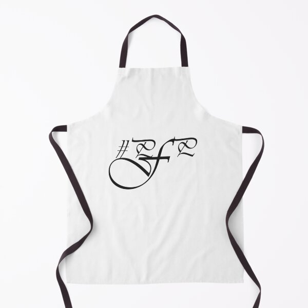 Item preview, #PFP designed and sold by neovibe.