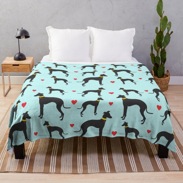 Item preview, Italian Greyhound Love designed and sold by pawsinprofile.
